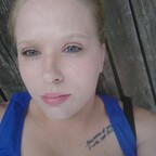 Download hotmomma95 OnlyFans leaks for free 

 profile picture