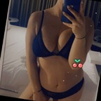 hotwifeada (HotwifeAda) free OnlyFans Leaked Content 

 profile picture