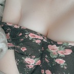 hunealuv OnlyFans Leaked Photos and Videos 
 profile picture