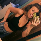 hxnnn (Lil Coco) free OnlyFans Leaks 

 profile picture