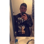 Free access to (hypeman69) Leaks OnlyFans 

 profile picture
