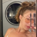 Onlyfans leak iamkatiebelle 

 profile picture