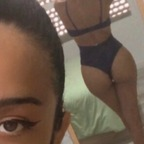 Valéria🤫 iamval Leaked OnlyFans 

 profile picture