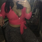 Free access to icarebear Leaked OnlyFans 

 profile picture