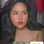 iceice OnlyFans Leaks 

 profile picture