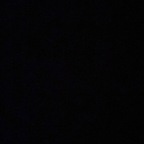 Onlyfans leaks iiihub 

 profile picture