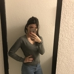 Ilona @ilona Leak OnlyFans 

 profile picture