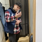 imbasic_ OnlyFans Leaked Photos and Videos 

 profile picture