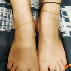 Download indianmistress OnlyFans videos and photos for free 

 profile picture