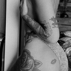 inkglamfitness10 (Amanda) OnlyFans Leaked Pictures and Videos 

 profile picture