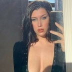 irelynkristinee OnlyFans Leaked 

 profile picture