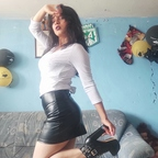 isabellarouse OnlyFans Leaked 

 profile picture
