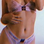 isobelgrace21 (Isobel Grace) free OnlyFans Leaked Pictures & Videos 

 profile picture
