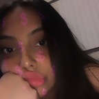 Onlyfans leak issy__ 

 profile picture