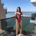 itsme_isha9 (Itsme_Isha9 FREE) OnlyFans Leaked Content 

 profile picture
