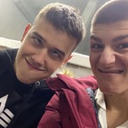 Download ivanogrigorov OnlyFans content for free 

 profile picture