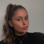 izmarshalll (isabelle) free OnlyFans Leaked Pictures & Videos 

 profile picture