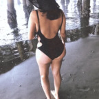 Free access to (izzy_562) Leaks OnlyFans 

 profile picture