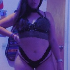 jacque_c (Atenea) OnlyFans Leaked Pictures and Videos 

 profile picture