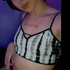 Onlyfans leaked jaeloxx2 

 profile picture