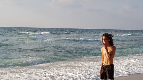 Header of jahkingcappa