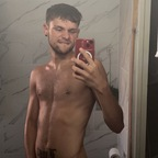 Free access to (jakelondonxxx) Leaks OnlyFans 

 profile picture