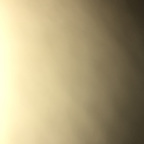 Jamie (jamie027) Leaked OnlyFans 

 profile picture