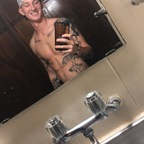 Onlyfans leaked jay104 

 profile picture