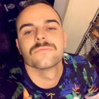 jaydrillemall (Jay) OnlyFans Leaked Content 

 profile picture