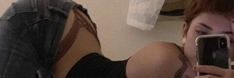 Header of jayy999