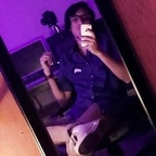 jazz_pappi (Jazz) OnlyFans Leaked Pictures & Videos 

 profile picture