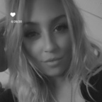 jcfun OnlyFans Leaked Photos and Videos 

 profile picture