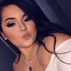 Onlyfans leaks jeanavsqz 

 profile picture