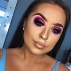 jenmooremua (Jen) OnlyFans Leaked Content 

 profile picture
