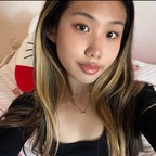 Free access to jenniexxdoll Leak OnlyFans 

 profile picture