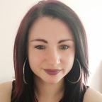 Onlyfans leaked jennifer.rose 

 profile picture