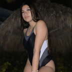 jenniferherreraa OnlyFans Leaked Photos and Videos 

 profile picture