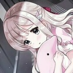 jiujiangbaby OnlyFans Leaks 

 profile picture