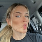Download jjasminrosee OnlyFans videos and photos for free 

 profile picture