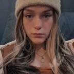 Download jjustggeorgia OnlyFans leaks for free 

 profile picture