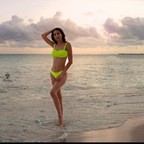 johannaortiz007 OnlyFans Leak 
 profile picture