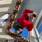 johnslayer89 OnlyFans Leak 

 profile picture