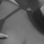 Free access to (@jordynn1104_) Leak OnlyFans 

 profile picture