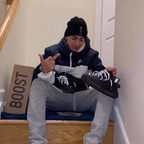 josue_99 OnlyFans Leak 

 profile picture