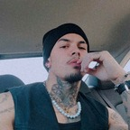 JoseV @jtattedboii Leaks OnlyFans 

 profile picture