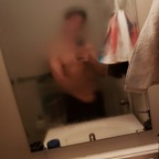 Free access to (@jtormick) Leaks OnlyFans 

 profile picture