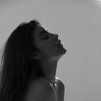 juditgr2 onlyfans leaked picture 2