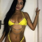 junevesr (Junevesr) free OnlyFans Leaked Videos and Pictures 

 profile picture