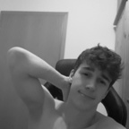 justanormaldick69 OnlyFans Leaks 

 profile picture