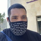 juwan2 OnlyFans Leak 

 profile picture